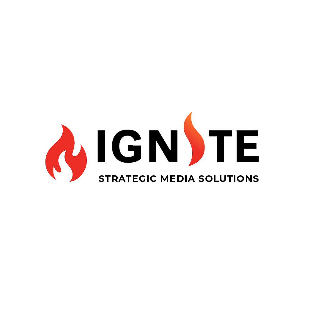 Ignite Strategic Media Solutions | ProSpot